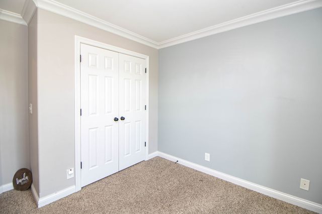 1088 Jon Dr, Clarksville, TN 37043