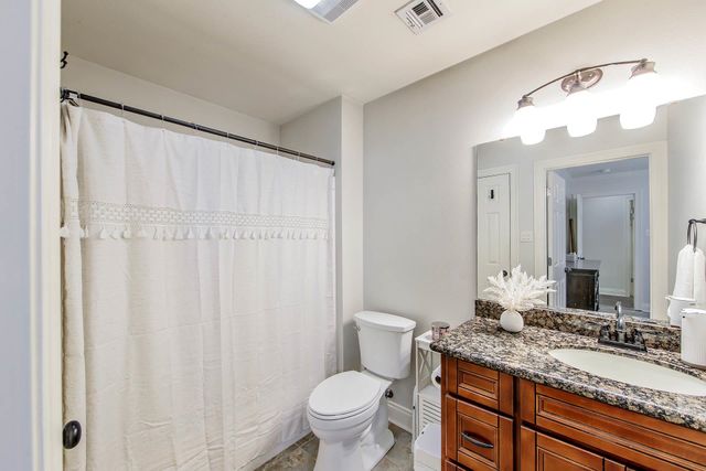 2504 Pineridge Street, Thibodaux, LA 70301