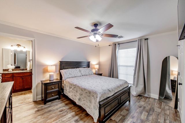 2504 Pineridge Street, Thibodaux, LA 70301