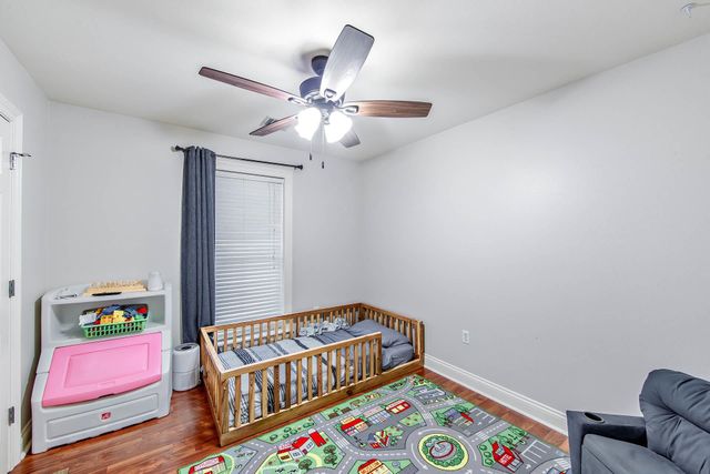 2504 Pineridge Street, Thibodaux, LA 70301