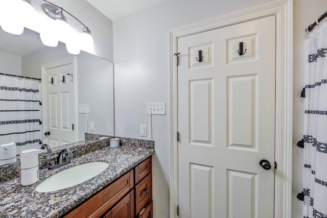 2504 Pineridge Street, Thibodaux, LA 70301