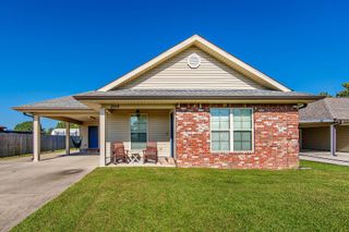 2504 Pineridge Street, Thibodaux, LA 70301