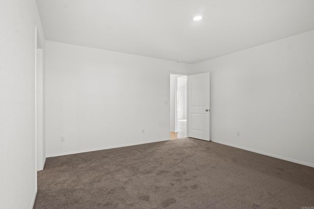 105 Powder River Drive, Beebe, AR 72012