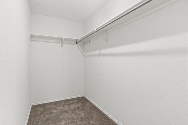 105 Powder River Drive, Beebe, AR 72012