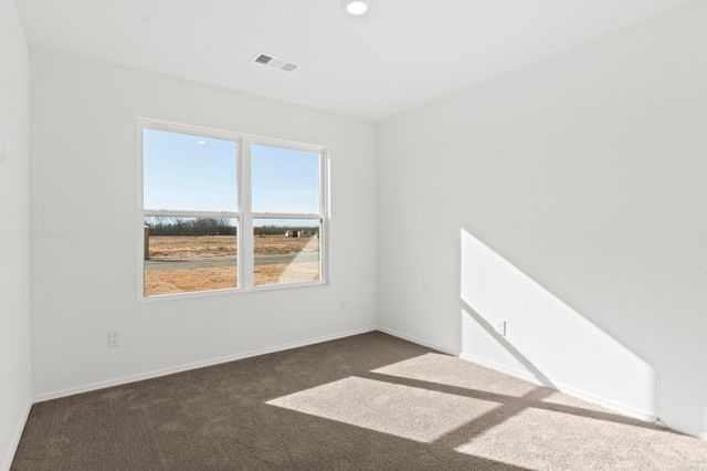 105 Powder River Drive, Beebe, AR 72012