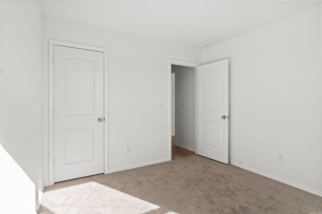 105 Powder River Drive, Beebe, AR 72012