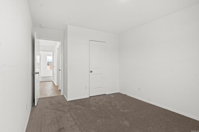 105 Powder River Drive, Beebe, AR 72012