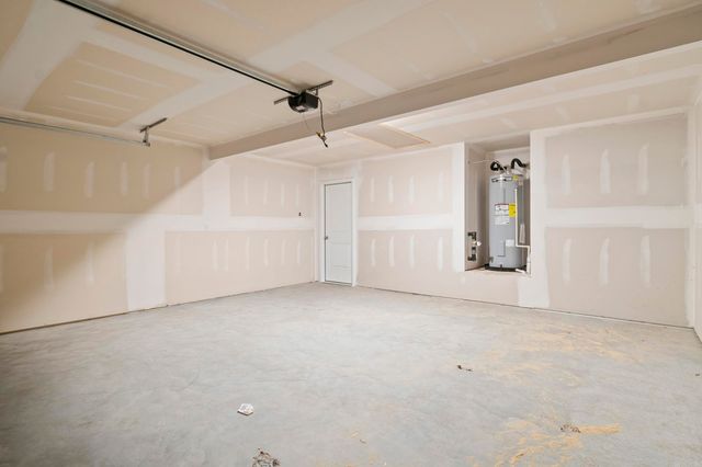 105 Powder River Drive, Beebe, AR 72012