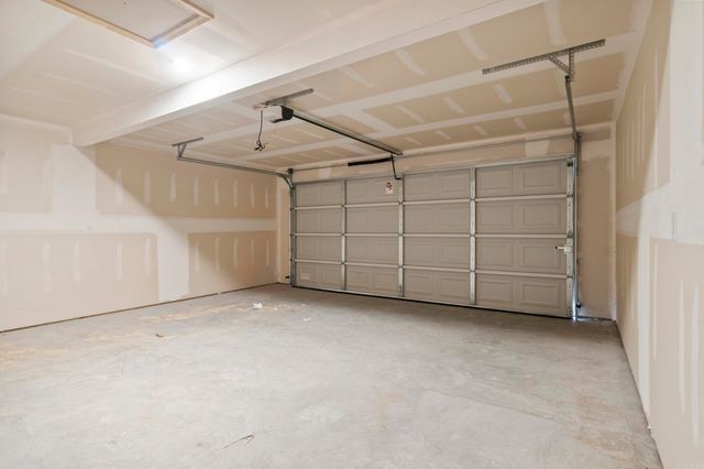 105 Powder River Drive, Beebe, AR 72012