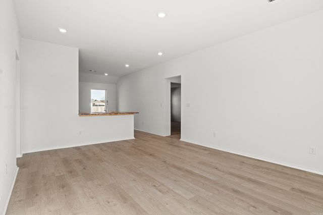 105 Powder River Drive, Beebe, AR 72012