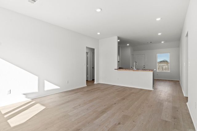 105 Powder River Drive, Beebe, AR 72012