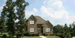 230 LINDAS LOOP, Odenville, AL 35120