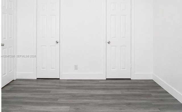 137 Golden Isles Dr 1212, Hallandale Beach, FL 33009