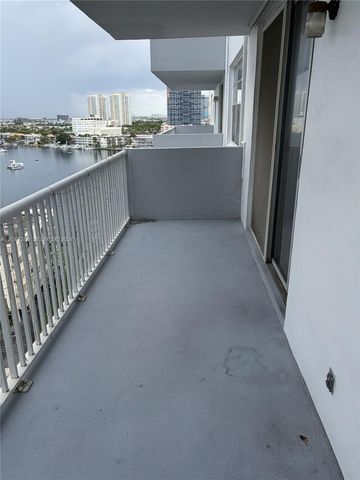 137 Golden Isles Dr 1212, Hallandale Beach, FL 33009
