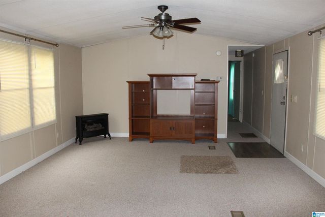 45 TRIPLE OAK DRIVE, Oxford, AL 36203