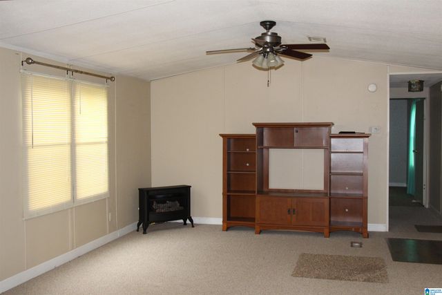 45 TRIPLE OAK DRIVE, Oxford, AL 36203