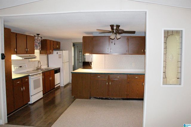 45 TRIPLE OAK DRIVE, Oxford, AL 36203
