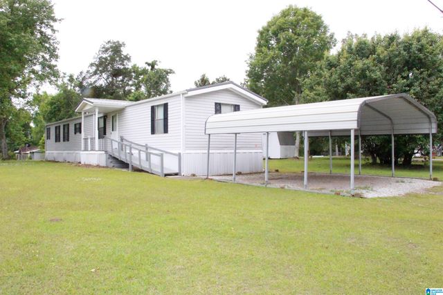45 TRIPLE OAK DRIVE, Oxford, AL 36203
