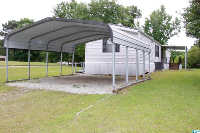 45 TRIPLE OAK DRIVE, Oxford, AL 36203