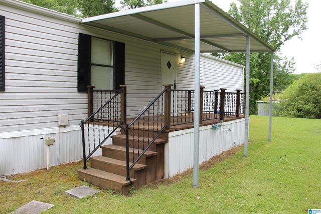 45 TRIPLE OAK DRIVE, Oxford, AL 36203