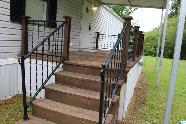 45 TRIPLE OAK DRIVE, Oxford, AL 36203