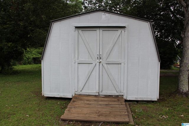 45 TRIPLE OAK DRIVE, Oxford, AL 36203