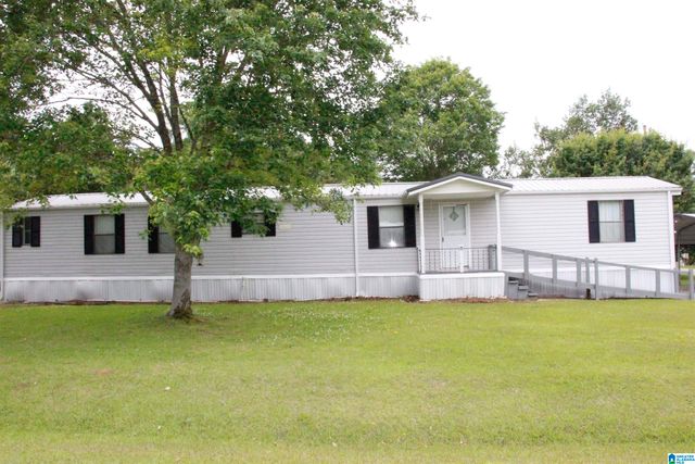 45 TRIPLE OAK DRIVE, Oxford, AL 36203