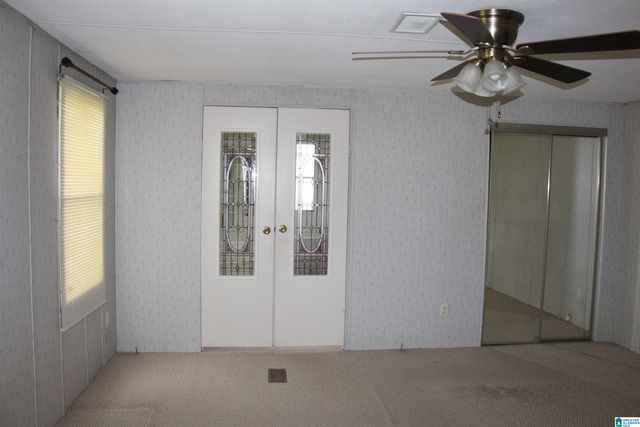 45 TRIPLE OAK DRIVE, Oxford, AL 36203