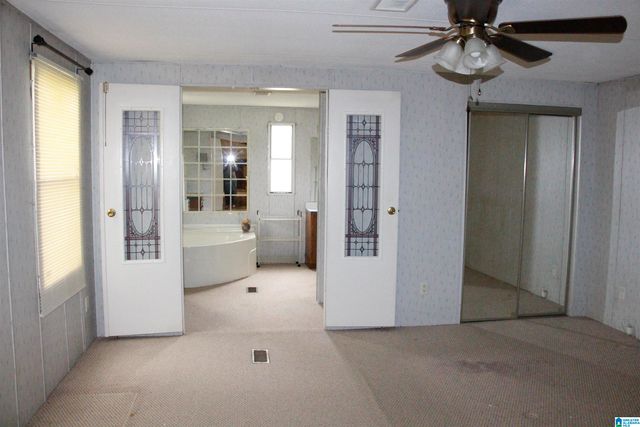 45 TRIPLE OAK DRIVE, Oxford, AL 36203