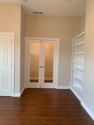 5330 Oceanport Drive, Garland, TX 75043