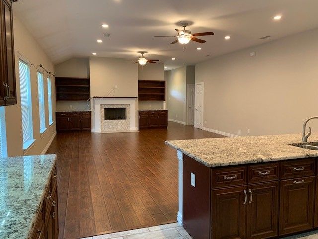 5330 Oceanport Drive, Garland, TX 75043