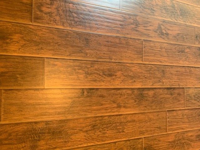 5330 Oceanport Drive, Garland, TX 75043