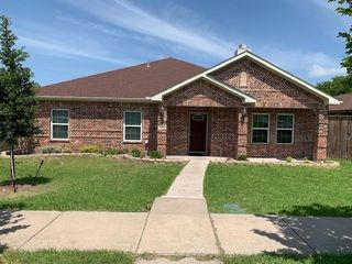 5330 Oceanport Drive, Garland, TX 75043