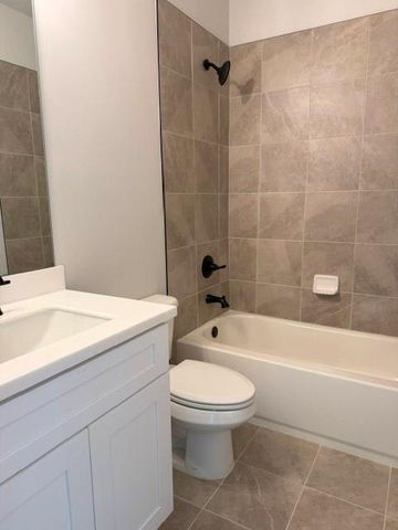 2962 Graham Gardens Lane, Marietta, GA 30062