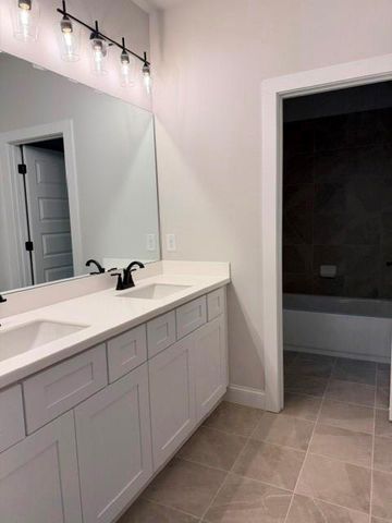 2962 Graham Gardens Lane, Marietta, GA 30062