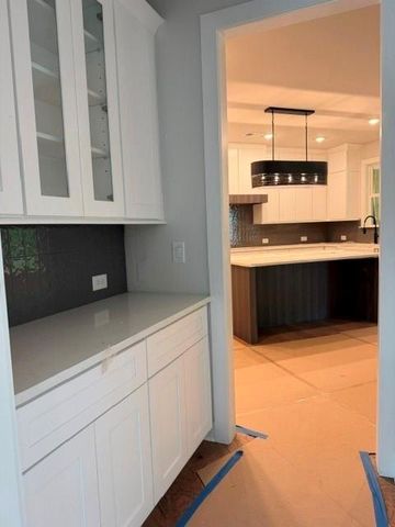 2962 Graham Gardens Lane, Marietta, GA 30062
