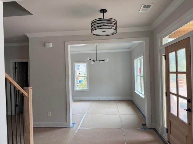2962 Graham Gardens Lane, Marietta, GA 30062