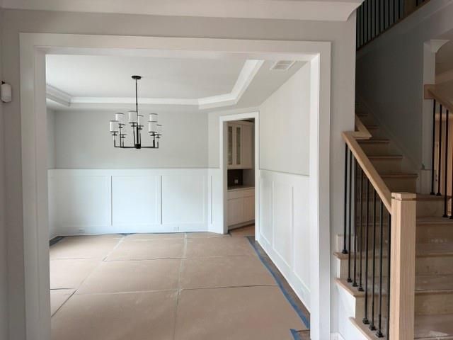 2962 Graham Gardens Lane, Marietta, GA 30062