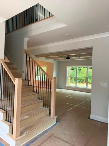 2962 Graham Gardens Lane, Marietta, GA 30062