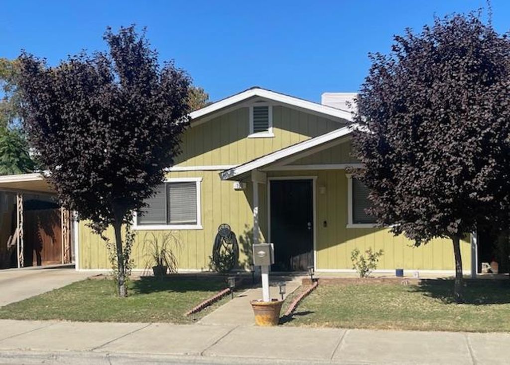 Image 1 of property listing at Address unavailable.