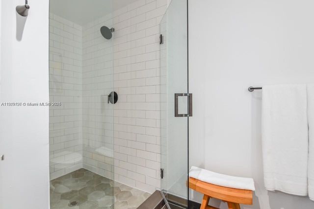 398 NE 5th St 4210, Miami, FL 33132