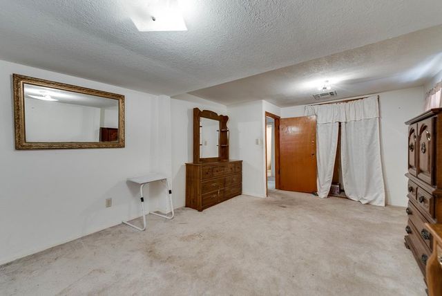 608 NE 9th St, Big Spring, TX 79720