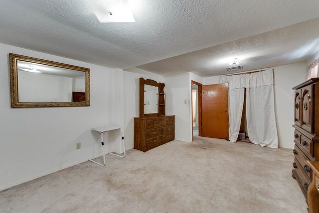 608 NE 9th St, Big Spring, TX 79720