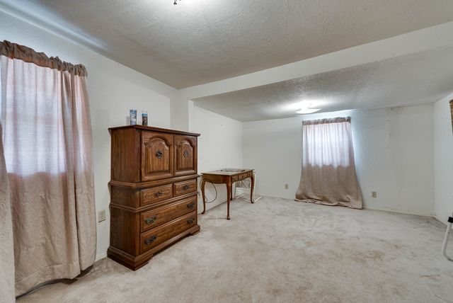 608 NE 9th St, Big Spring, TX 79720