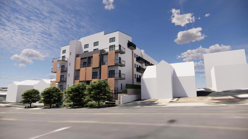 2658 Broadway, San Diego, CA 92102 — photo 2