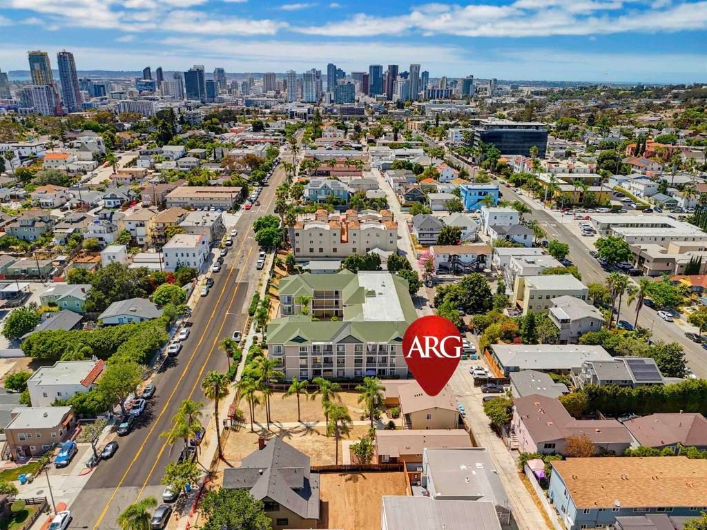 2658 Broadway, San Diego, CA 92102 — photo 3