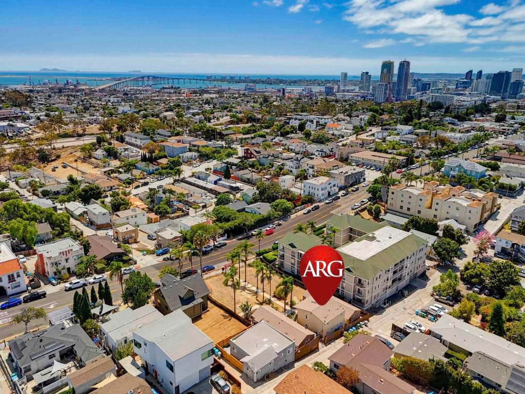 2658 Broadway, San Diego, CA 92102 — photo 4