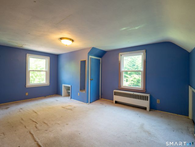 40 Packard Street, Manchester, CT 06040