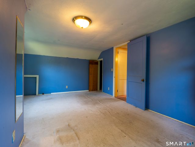 40 Packard Street, Manchester, CT 06040
