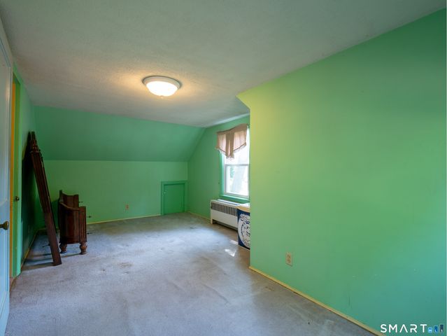 40 Packard Street, Manchester, CT 06040